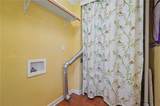 9 Westwood Circle - Photo 31