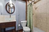 9 Westwood Circle - Photo 32