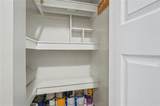 9 Westwood Circle - Photo 33