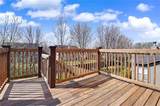 9 Westwood Circle - Photo 34