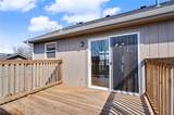 9 Westwood Circle - Photo 35