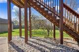 9 Westwood Circle - Photo 36