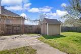 9 Westwood Circle - Photo 37