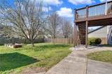 9 Westwood Circle - Photo 38