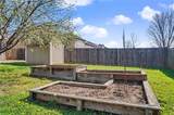 9 Westwood Circle - Photo 39