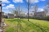 9 Westwood Circle - Photo 42