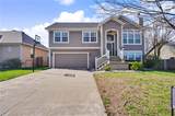 9 Westwood Circle - Photo 43
