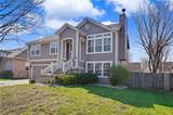 9 Westwood Circle - Photo 44