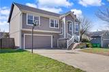 9 Westwood Circle - Photo 45