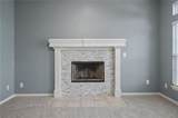 9 Westwood Circle - Photo 6