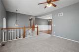 9 Westwood Circle - Photo 7