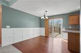 9 Westwood Circle - Photo 8