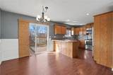 9 Westwood Circle - Photo 9