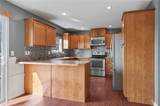 9 Westwood Circle - Photo 10