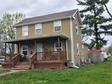 501 13th Street - Photo 1