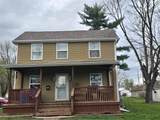 501 13th Street - Photo 2