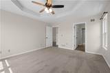 14307 50th Court - Photo 16