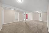 14307 50th Court - Photo 20