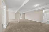 14307 50th Court - Photo 21