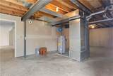14307 50th Court - Photo 24
