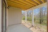 14307 50th Court - Photo 25