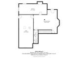 14307 50th Court - Photo 32