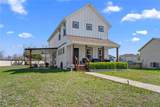 231 Jenny Lane - Photo 1