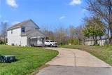 231 Jenny Lane - Photo 2