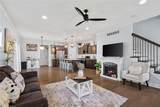 231 Jenny Lane - Photo 11