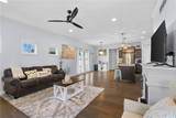 231 Jenny Lane - Photo 12