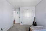231 Jenny Lane - Photo 16