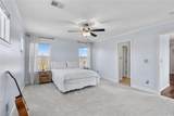 231 Jenny Lane - Photo 18