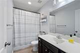 231 Jenny Lane - Photo 20