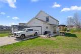231 Jenny Lane - Photo 3
