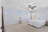 231 Jenny Lane - Photo 21