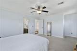 231 Jenny Lane - Photo 22