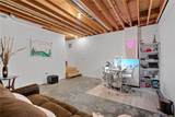 231 Jenny Lane - Photo 24