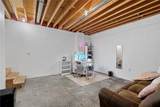 231 Jenny Lane - Photo 25