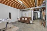 231 Jenny Lane - Photo 26