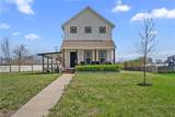 231 Jenny Lane - Photo 27