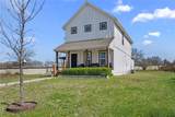 231 Jenny Lane - Photo 28
