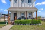 231 Jenny Lane - Photo 29
