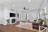 231 Jenny Lane - Photo 4