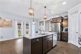 231 Jenny Lane - Photo 6