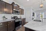 231 Jenny Lane - Photo 7