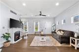 231 Jenny Lane - Photo 8