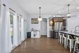 231 Jenny Lane - Photo 10