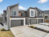9328 Freedom Street - Photo 1