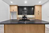 9328 Freedom Street - Photo 13