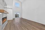 9328 Freedom Street - Photo 14